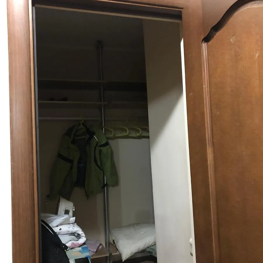 Cozy Apartment Near The Historical Center 0*, Алматы Казахстан