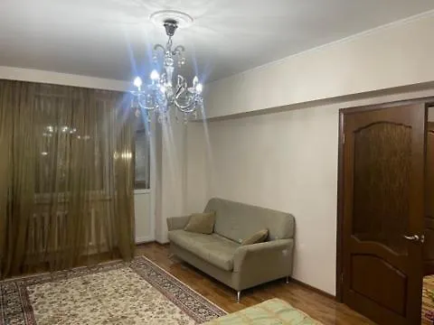 Cozy Apartment Near The Historical Center