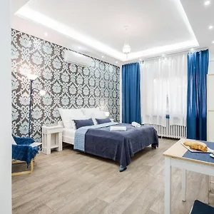 https://casa-carina.inbudapesthotels.com