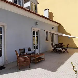 https://casazulapartments.hotels-lisbon-portugal.com