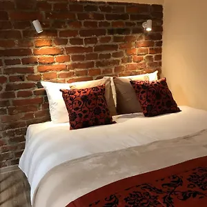 https://centr-lviv-prospect-s.hotelslviv.net