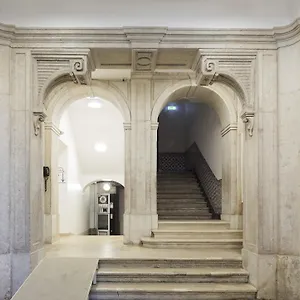 https://lisbon-serviced-apartments-baixa-castelo.hotels-lisbon-portugal.com