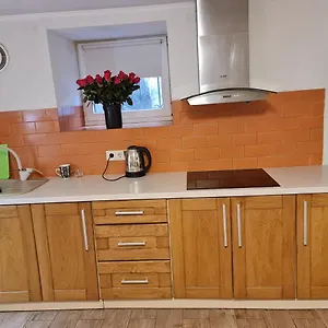 https://studio-na-knovalca.hotelslviv.net