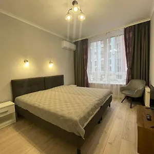 https://central-library-house.hotelslviv.net