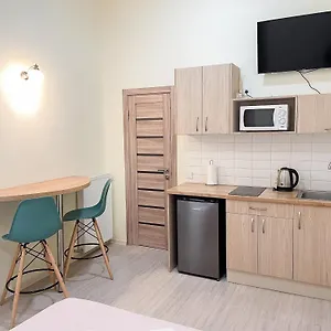 https://lviv-comfort.hotelslviv.net
