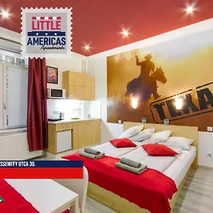 https://little-americas-opera.inbudapesthotels.com