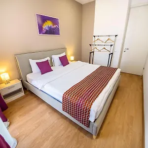 https://bfg-suites-vera-residence.alltbilisihotels.com