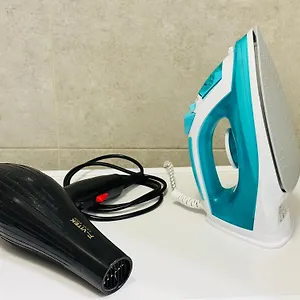 Апартаменты 396i2 Sunny Sholpan, Алматы