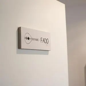 https://feels-like-home-madragoa-apartments.hotels-lisbon-portugal.com