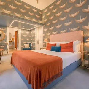 https://casinha-dos-sapateiros.hotels-lisbon-portugal.com