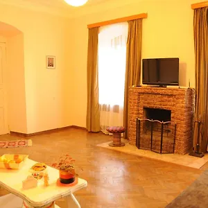 https://welcome-to-sololaki.alltbilisihotels.com