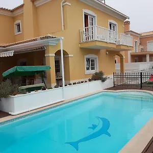 https://villa-dos-teixos.hotels-lisbon-portugal.com
